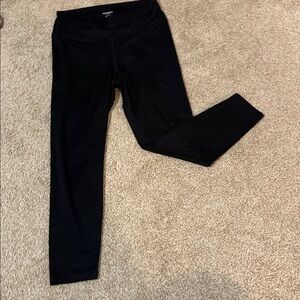 Old Navy cloudcomfy leggings